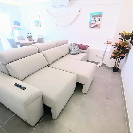Vip Poolsuite