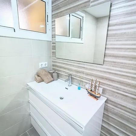 Vip Poolsuite 公寓 卡拉费尔