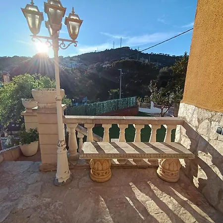 Vip Poolsuite * Калафелл