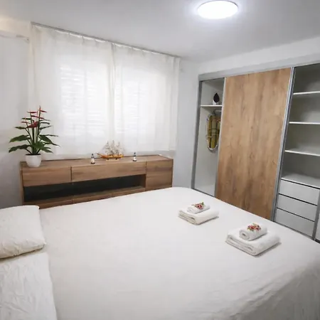 Apartamento Vip Private Poolsuite Calafell